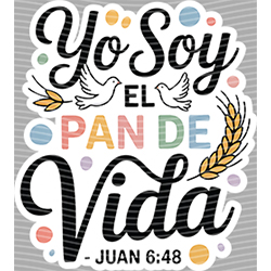 faith-JD 1612
